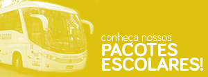 Conhea nossos Pacotes Escolares!